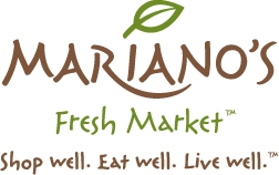 marianos1