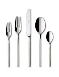 41P3WprhURL._SL246_SX190_CR0,0,190,246_