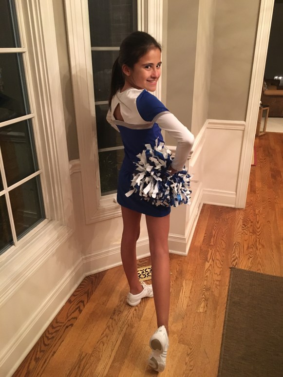 1E4CCC5C-3F39-4D08-BFCA-6FE8D1B4AF54