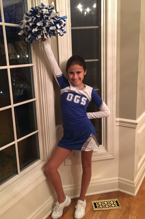 845C66F9-A23B-4386-9DEF-9BEF299E68EA