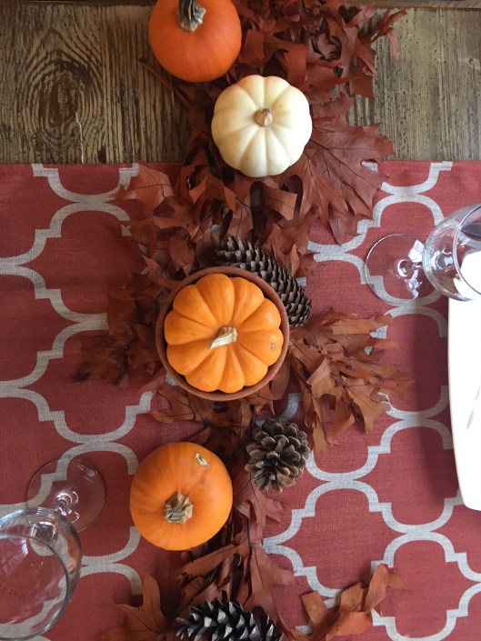 19E864C9-C533-4073-81D7-77C0F6F912A4