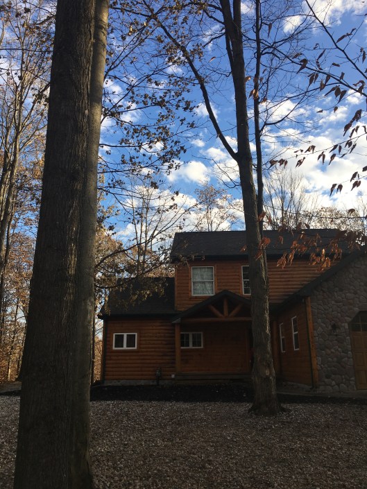 44DD61DD-D973-45EB-9D1A-515CD3545994