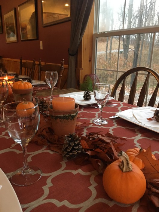 F8685A2F-34E4-43FF-BAA6-F65436F2B1A9