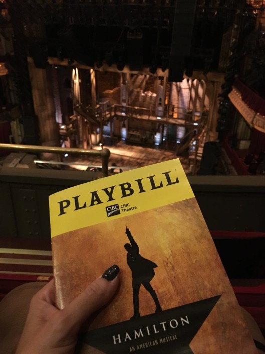 2648C48E-28A4-42A0-BE78-4F0E58C4D6C4