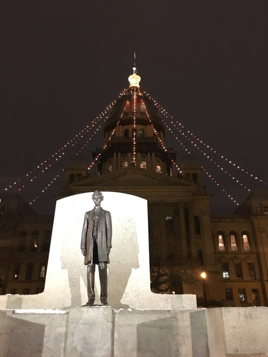 3979B1AF-9FB8-4918-8636-AFE9FFB3A3FC