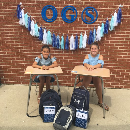 46FEA676-A57B-4D59-AB02-CE9BCF148528