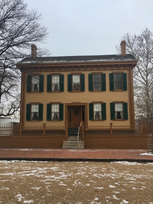 53451AE6-AA90-4890-9053-1F97ECC8D983