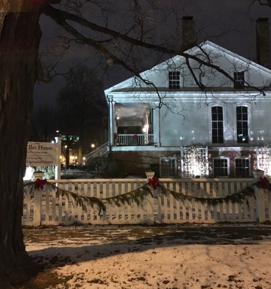 ACC6E50C-B69E-4A09-A5F4-1B6252862F66