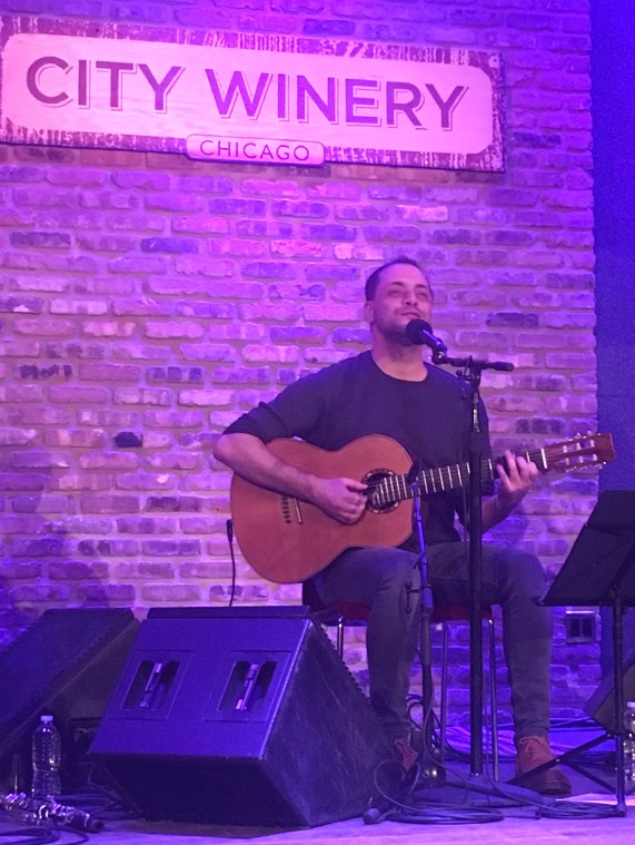 345079DE-E1C5-407C-B778-D46EB57B34C2