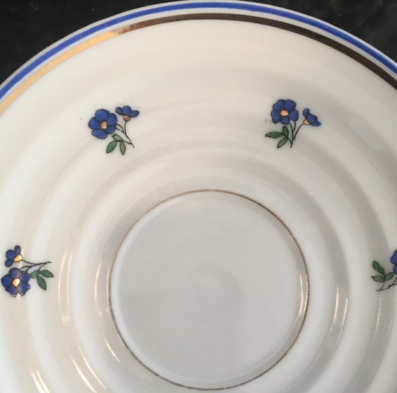 657B70BA-2780-45E9-B39B-CD94398AFA74