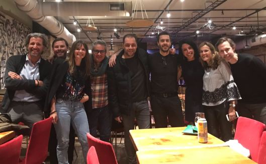 BC85856F-8495-4836-8DA1-71C5EA4484BE