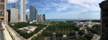 709CB477-70FF-4E34-A8D2-A22FA1C1A575