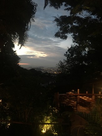 AB4CC3A2-4AC5-48C4-A96E-C17F3FBCA1EB