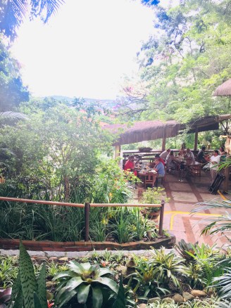 E965046C-392B-4851-AEFA-152188F6FBAB