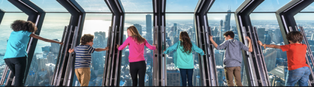 Screen Shot 2019-03-31 at 21.32.28